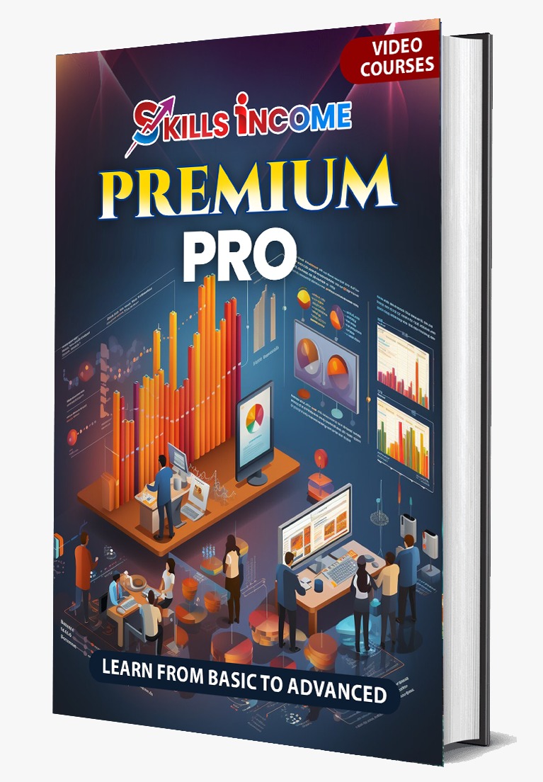 Premium Pro