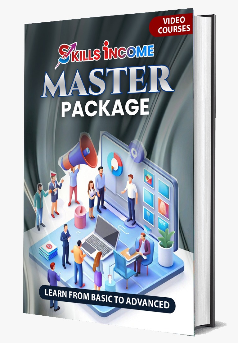 Master Package