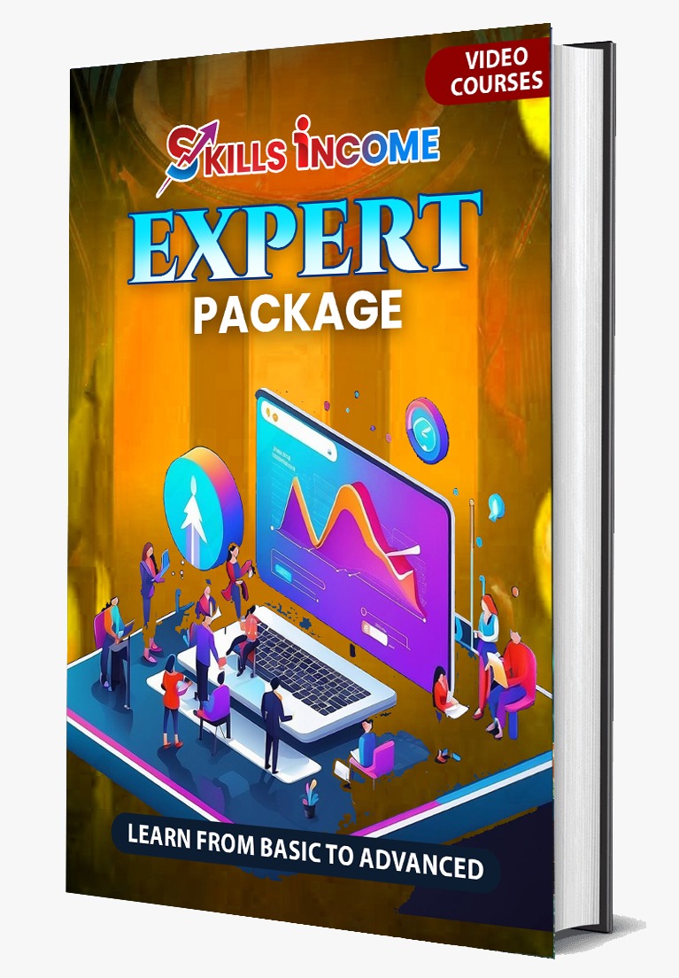 Expert Package