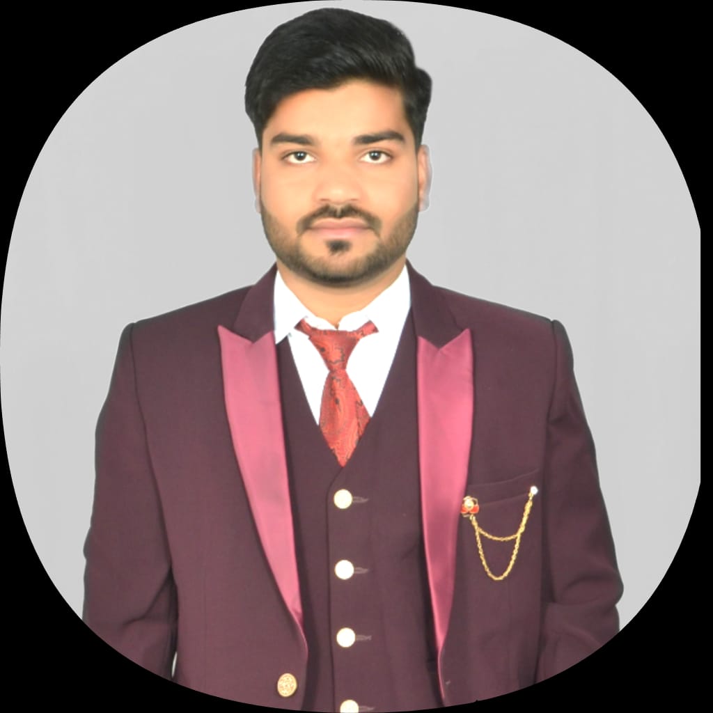 Ashwani yadav