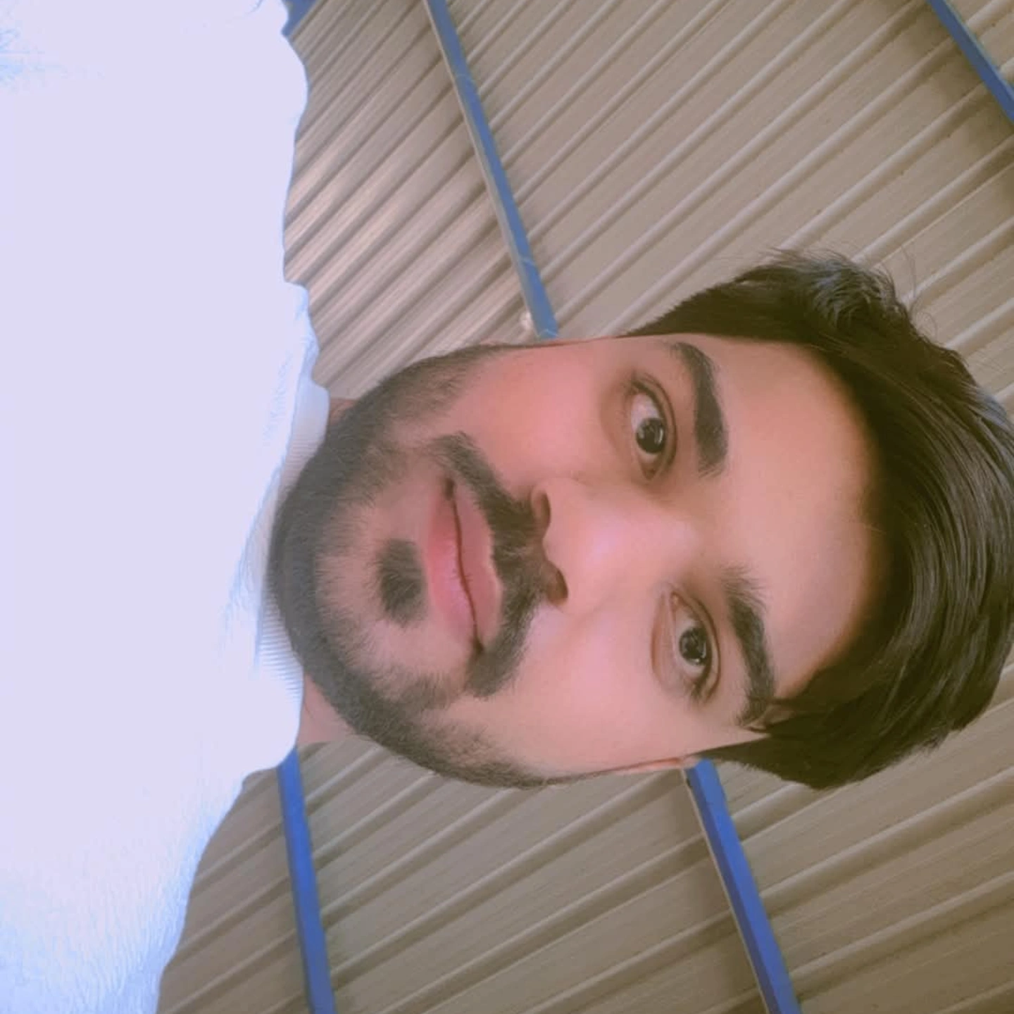 Ashwani yadav